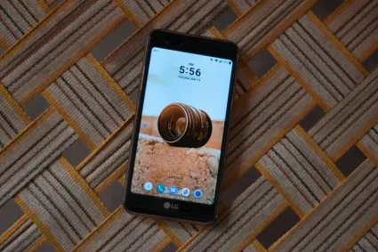 Efbet Cazino Cazinou Aplicație mobilă